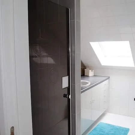 Nocleg ze śniadaniem Agnes