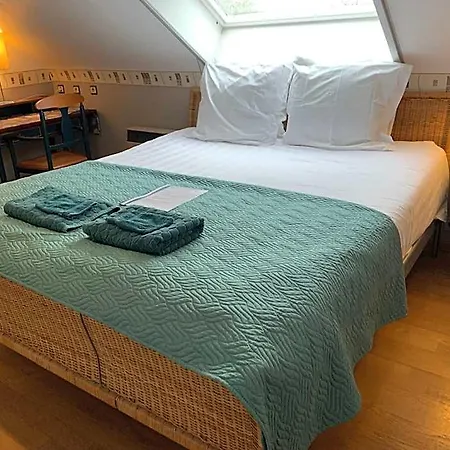Bed & Breakfast Agnes