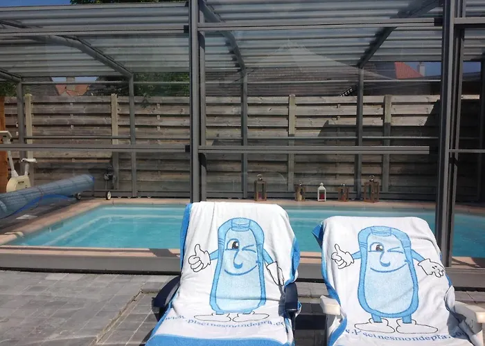 Agnes Alojamento de Acomodação e Pequeno-almoço *